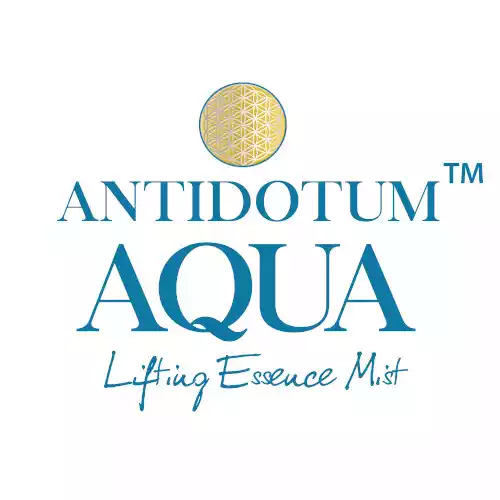 Antidotum Aqua