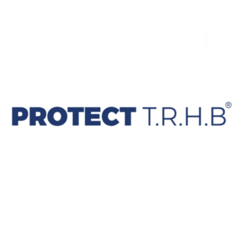 Protect TRHB